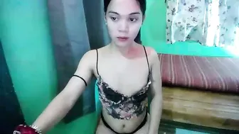 especialluv4you recorded nude video 464891