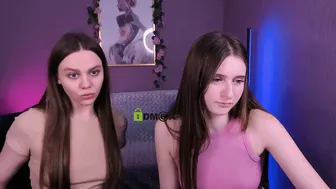 Nekky_mouse chat porn 14 December 2025
