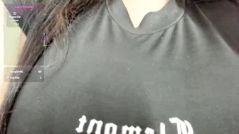 lana_lann recorded nude video 464911