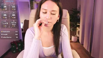 margeritirell recorded nude video 464916