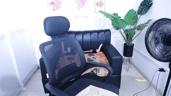 Valentina_mature xxx porn cam cam video