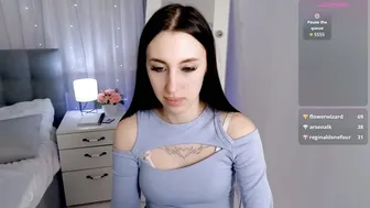 miss__linn recorded nude video 464930