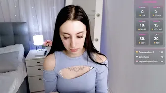 miss__linn recorded nude video 464930