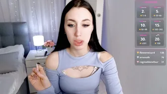 miss__linn recorded nude video 464930
