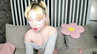 paradi_se recorded nude video 464940