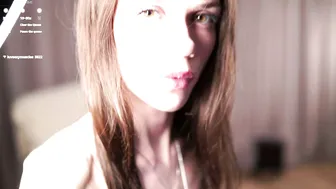 pazrapacki recorded nude video 464946