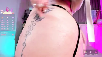 kharla_marin recorded nude video 464947