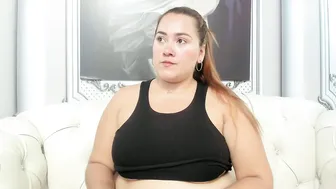 Beautifulgirl4u_ xxx chat 14-Dec-25