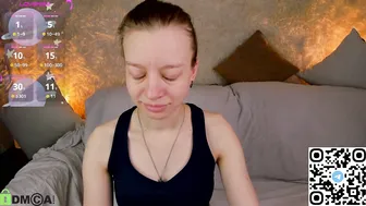 michelle_blond hot amateur video 12-14-2025