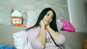 princessyyara recorded nude video 464960