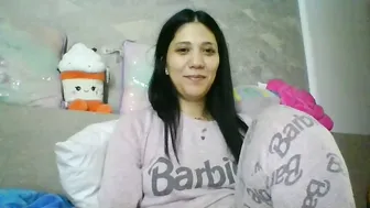 princessyyara recorded nude video 464960