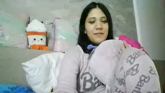 princessyyara recorded nude video 464960