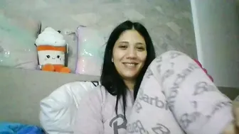 princessyyara recorded nude video 464960
