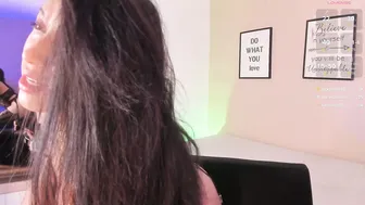 violetta_bold recorded nude video 464963