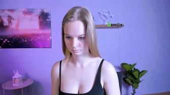 dakota_night_ recorded nude video 464964