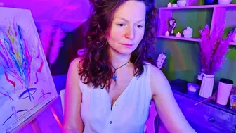 auroraborealis__ hot amateur video 14-Dec-25