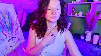 auroraborealis__ hot amateur video 14-Dec-25