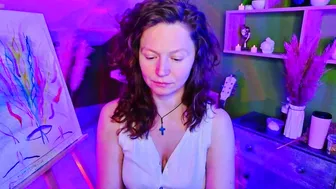 auroraborealis__ hot amateur video 14-Dec-25