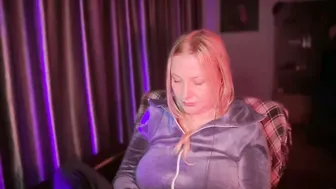 Hellyriddle 14-Dec-25 xxx