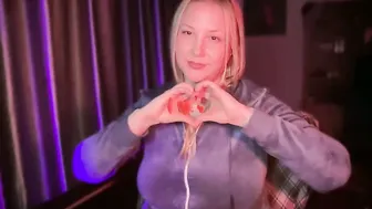 Hellyriddle 14-Dec-25 xxx