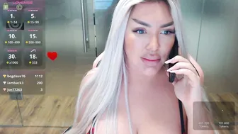 sarahstone_ recorded nude video 464978