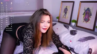 leonardarizk recorded nude video 464981