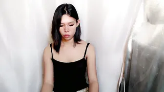 urasian_prettyjane recorded nude video 464994