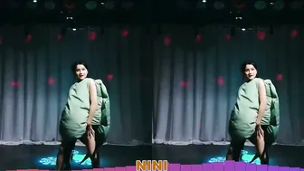 swt_kiki asian - 14-Dec-2025