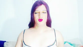 sophiehillsxo recorded nude video 465011