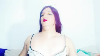 sophiehillsxo (12-14-2025) hot