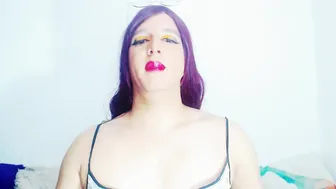 sophiehillsxo recorded nude video 465011