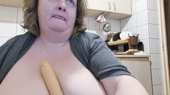 bethnorth video cam (12-14-2025)