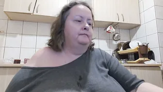 bethnorth video cam (12-14-2025)