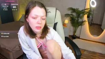 lunarlily7 recorded nude video 465030