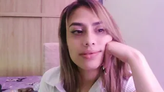 miacollings1 recorded nude video 465038