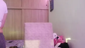 miacollings1 recorded nude video 465038