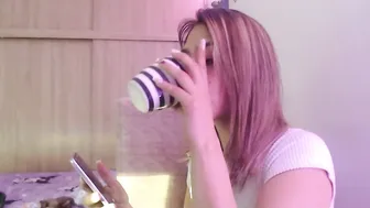 miacollings1 recorded nude video 465038