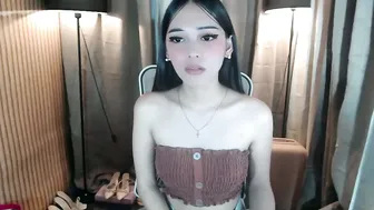 imyourlegalbaby recorded nude video 465050