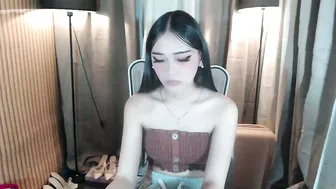 Imyourlegalbaby porn sex chat (12-14-2025)