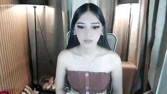 imyourlegalbaby recorded nude video 465050