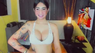bitchcommanderstella recorded nude video 465055