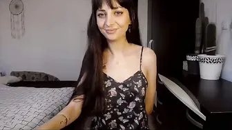 erikasecrets recorded nude video 465057