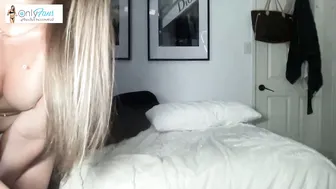 keeliebaby ass 12/14/2025