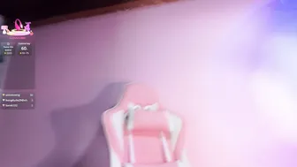 lucyrosse_ 12-14-2025 cam xxx