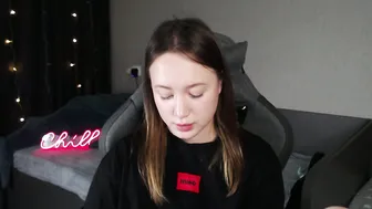 _lalune_ recorded nude video 465077