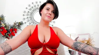 lady_alibi live webcam show 12/14/2025