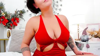 lady_alibi live webcam show 12/14/2025