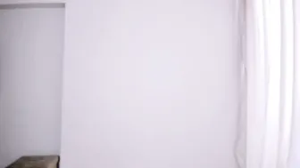 Donteatcats_ 14-Dec-2025