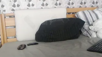 Kelywild20 hot amateur video (12/14/2025)