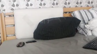 Kelywild20 hot amateur video (12/14/2025)